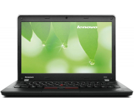 Lenovo ThinkPad Edge E330 i3-3120M/8GB/500 - 157902 - zdjęcie 2